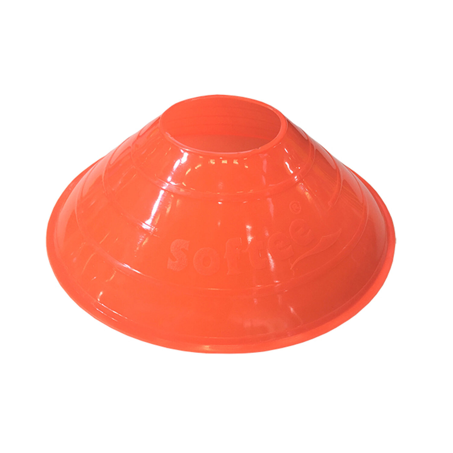 CONO CHINO SOFTEE - Imagen 3