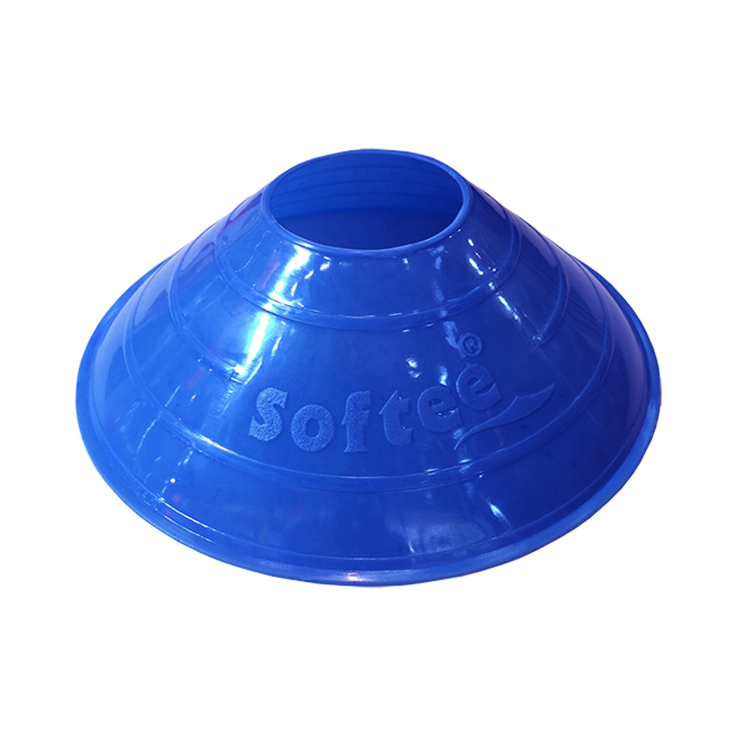 CONO CHINO SOFTEE - Imagen 2