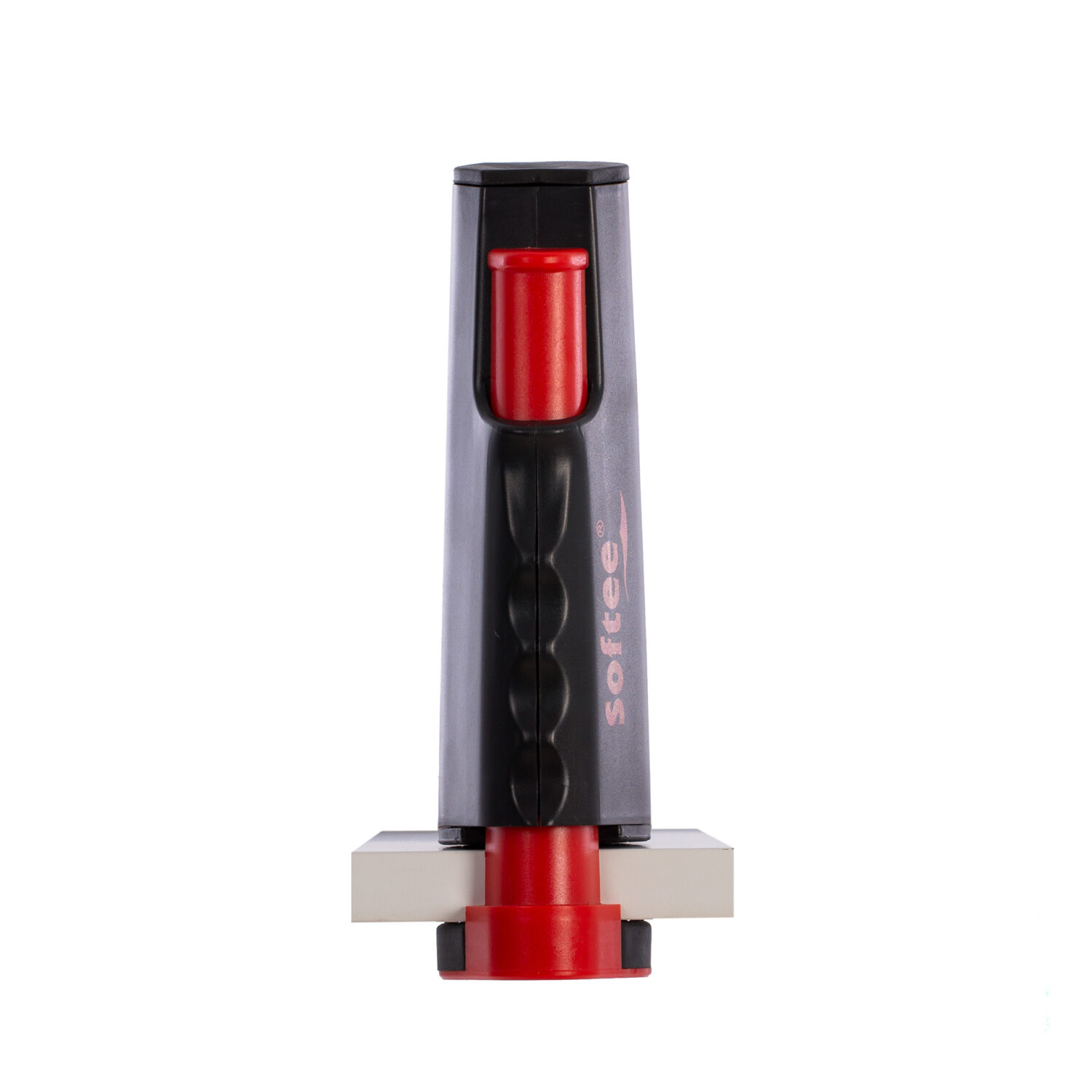 SOPORTE RED TENIS DE MESA REGULABLE - Imagen 2