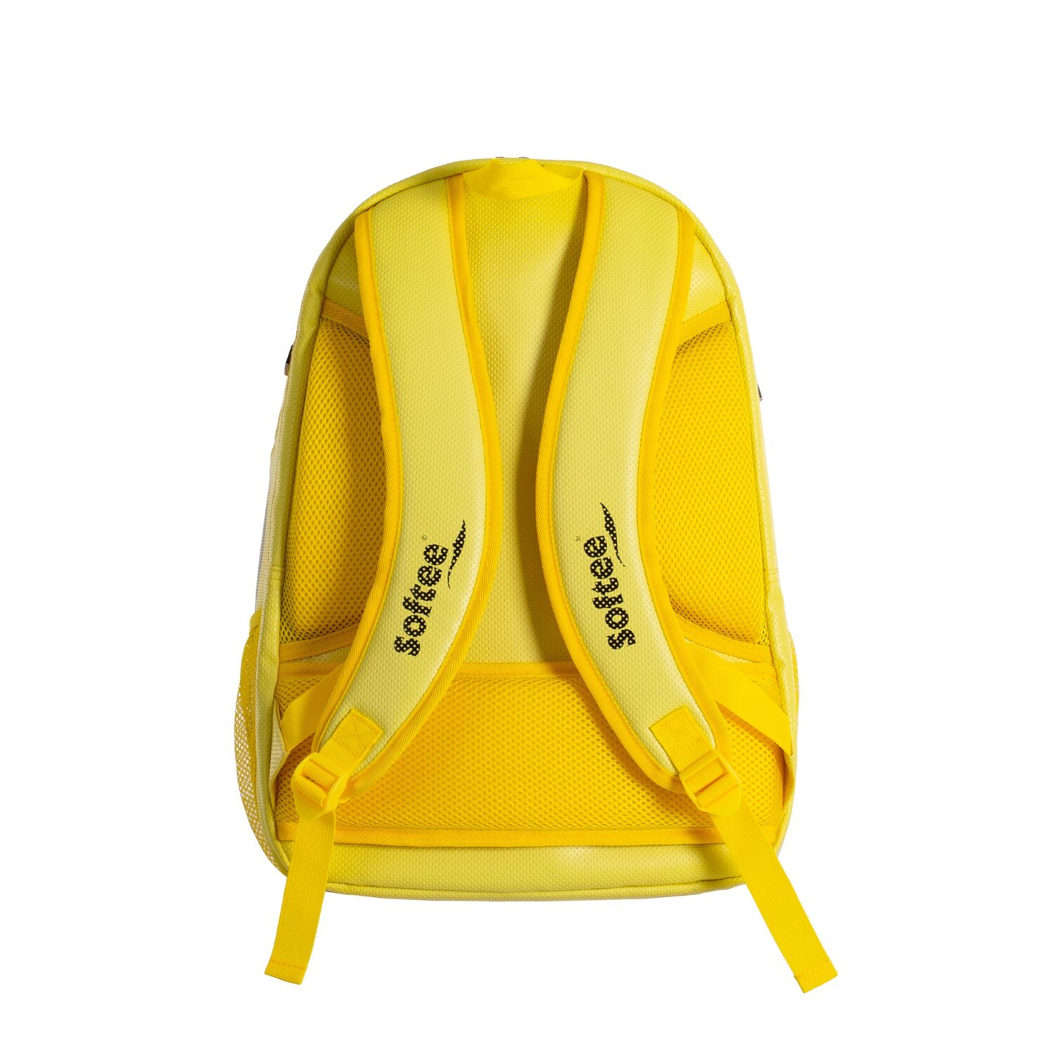 MOCHILA SOFTEE CAR - Imagen 4