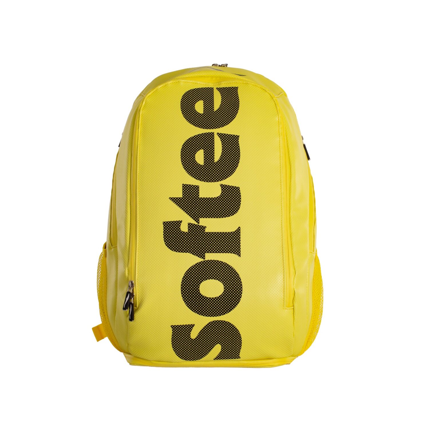 MOCHILA SOFTEE CAR - Imagen 6