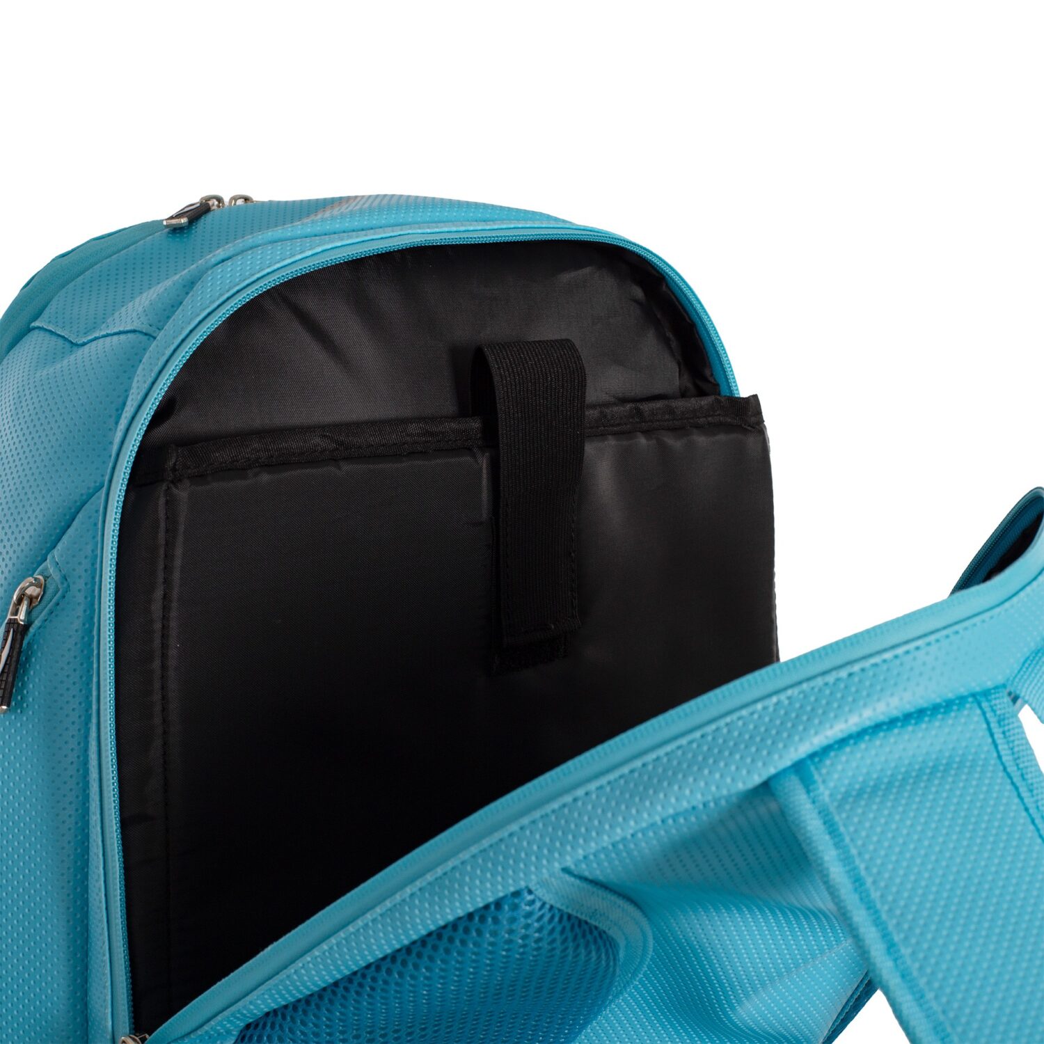 MOCHILA SOFTEE CAR - Imagen 3