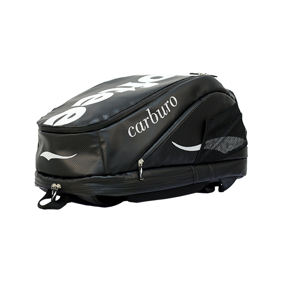 MOCHILA SOFTEE CAR - Imagen 2