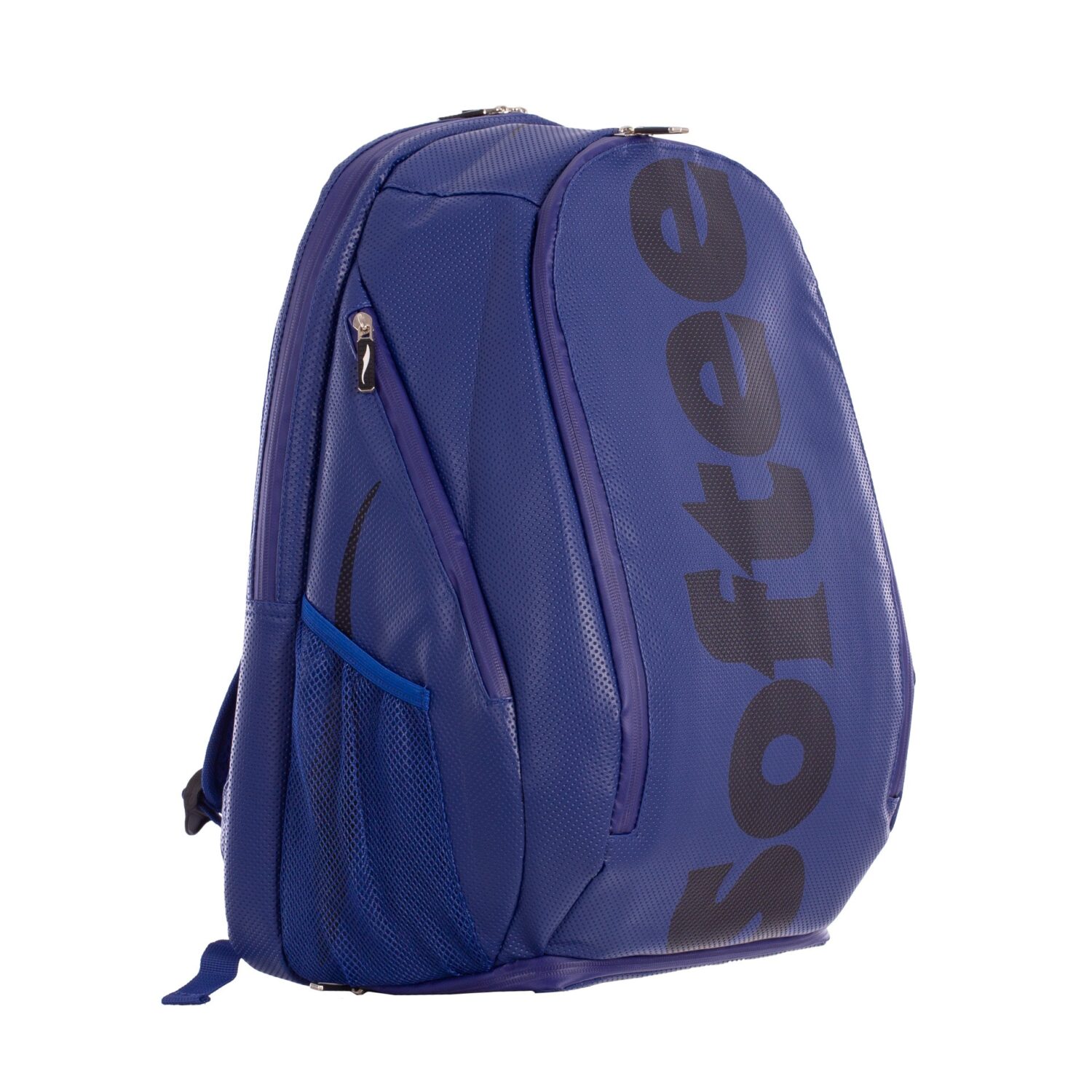 MOCHILA SOFTEE CAR - Imagen 7