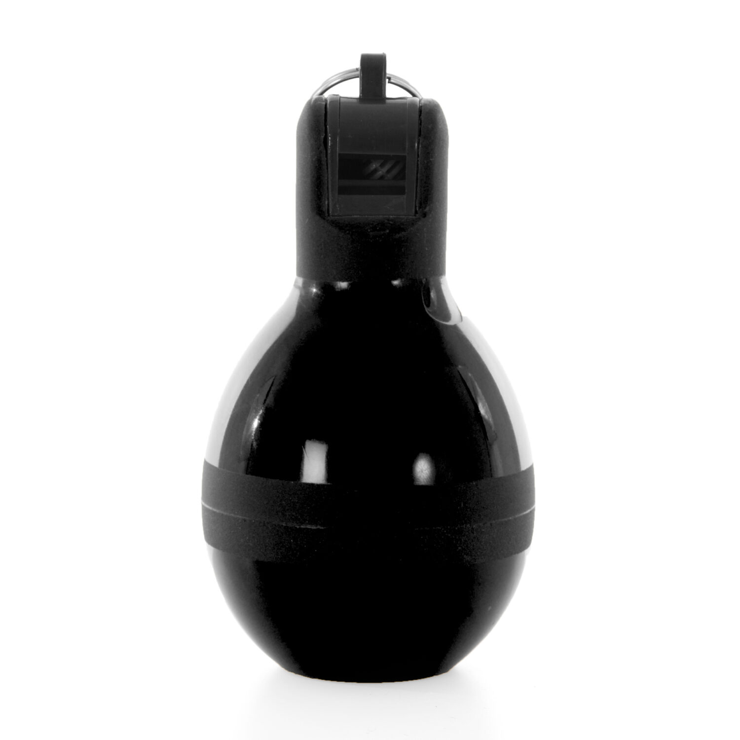 SILBATO HIGIÉNICO SOFTEE - Imagen 2