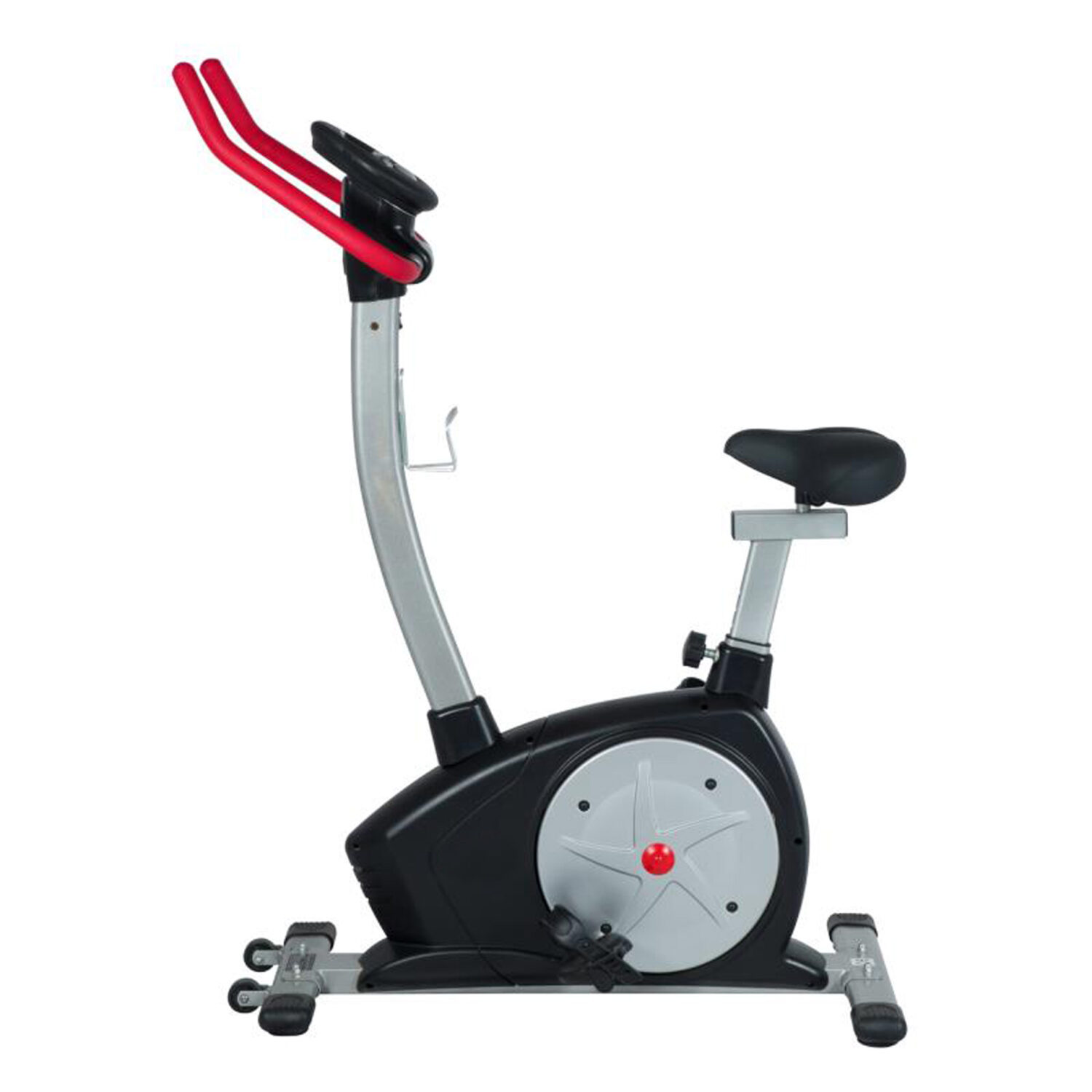 BICICLETA 1300 - Imagen 4