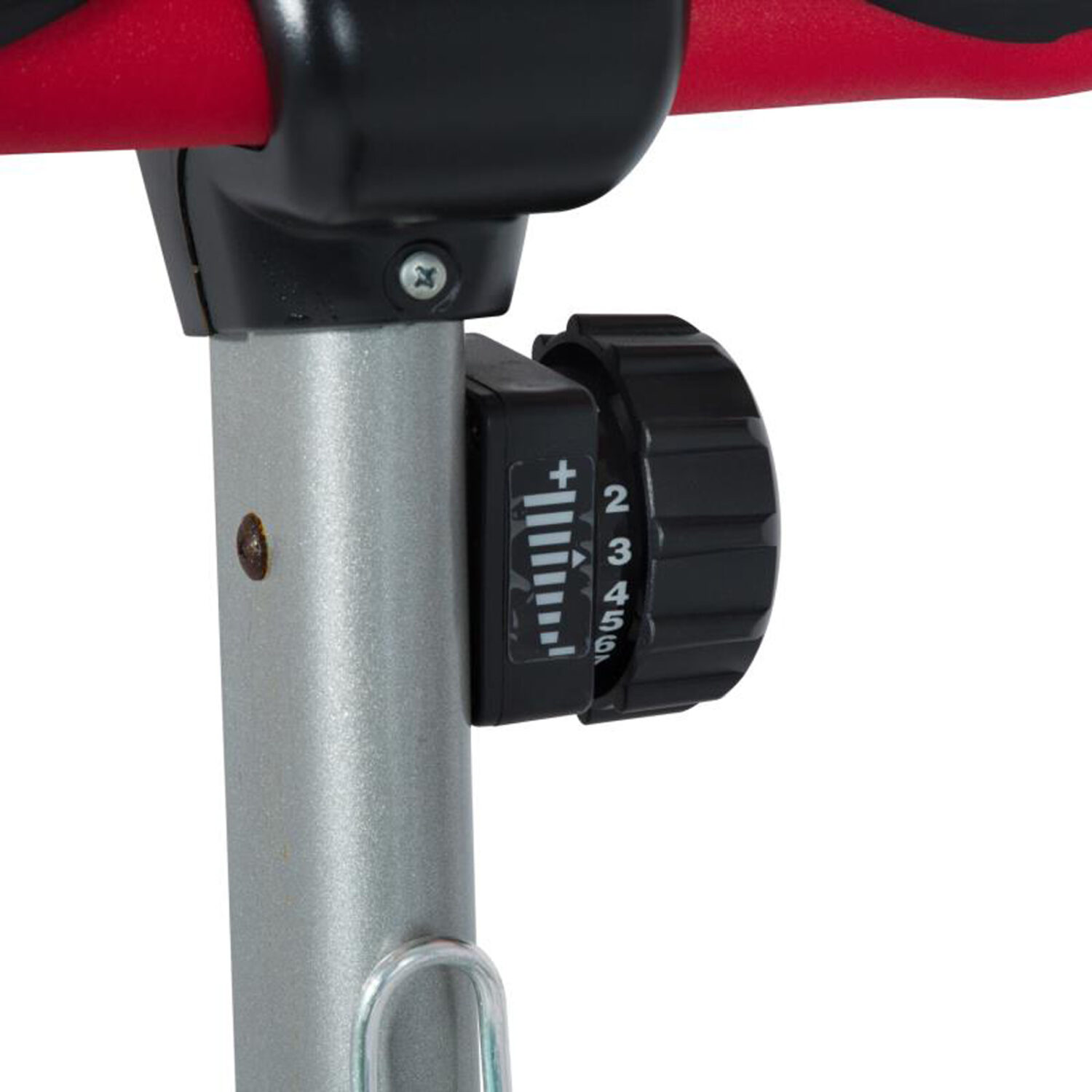BICICLETA 1300 - Imagen 2