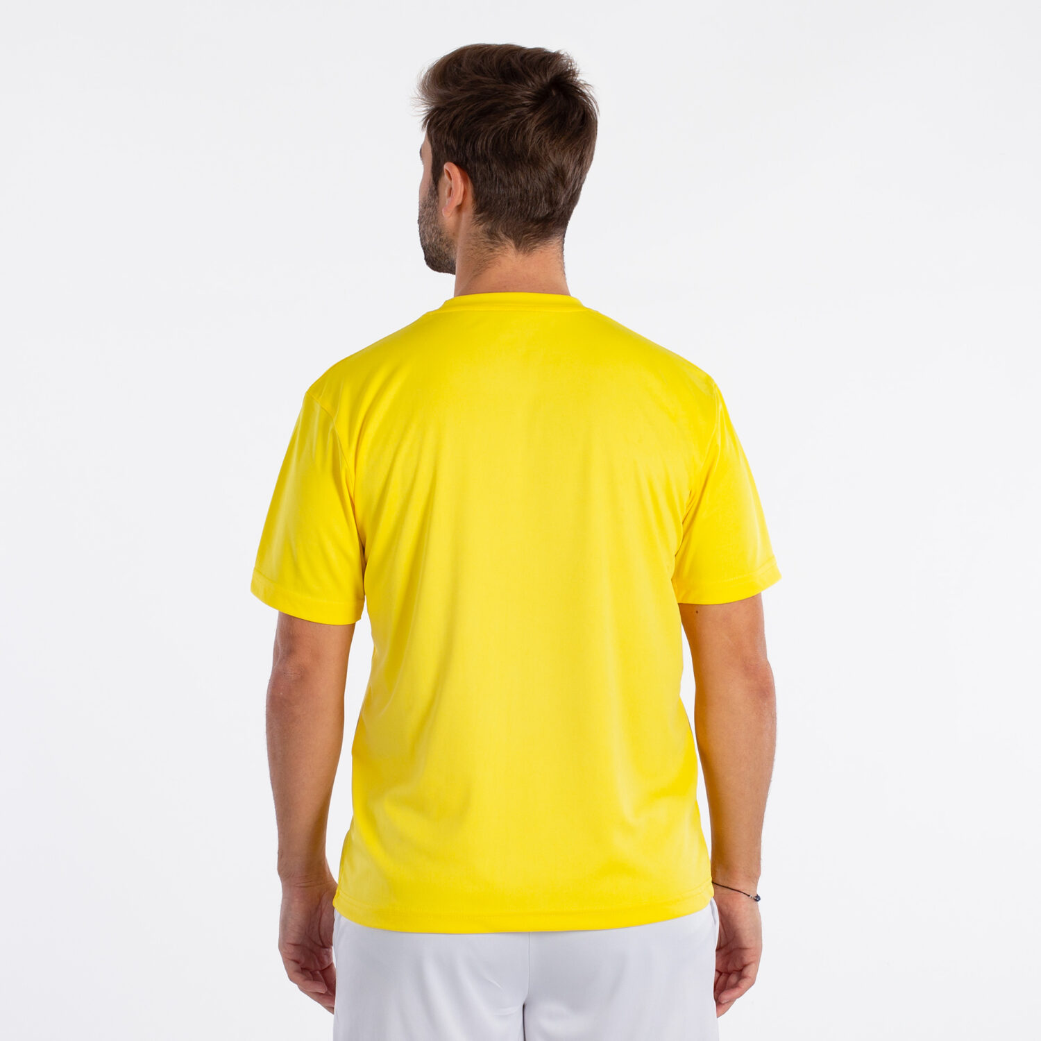 CAMISETA ENEBE HOMBRE ZIRCON - Imagen 7