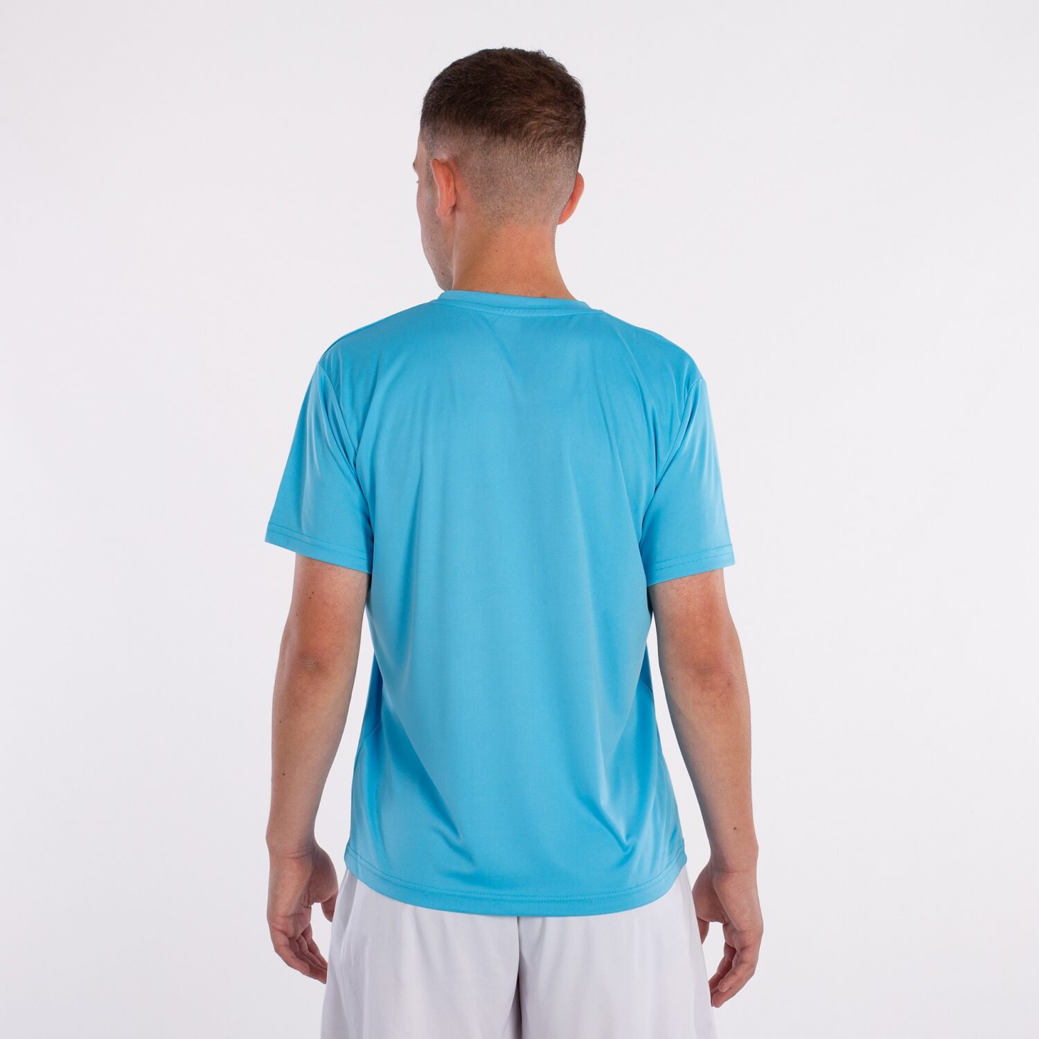 CAMISETA ENEBE HOMBRE ZIRCON - Imagen 4