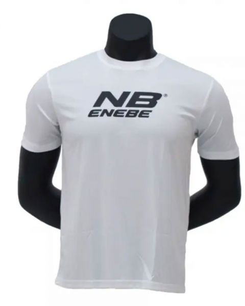 CAMISETA ENEBE HOMBRE ZIRCON - Imagen 14