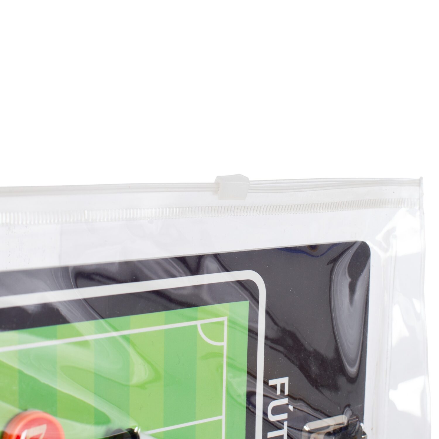 CARPETA FÚTBOL DIAMOND - Imagen 4