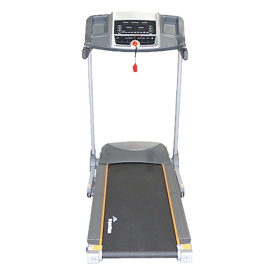 CINTA MOTORIZADA DEPORTIUM TM 700 NEW - Imagen 3