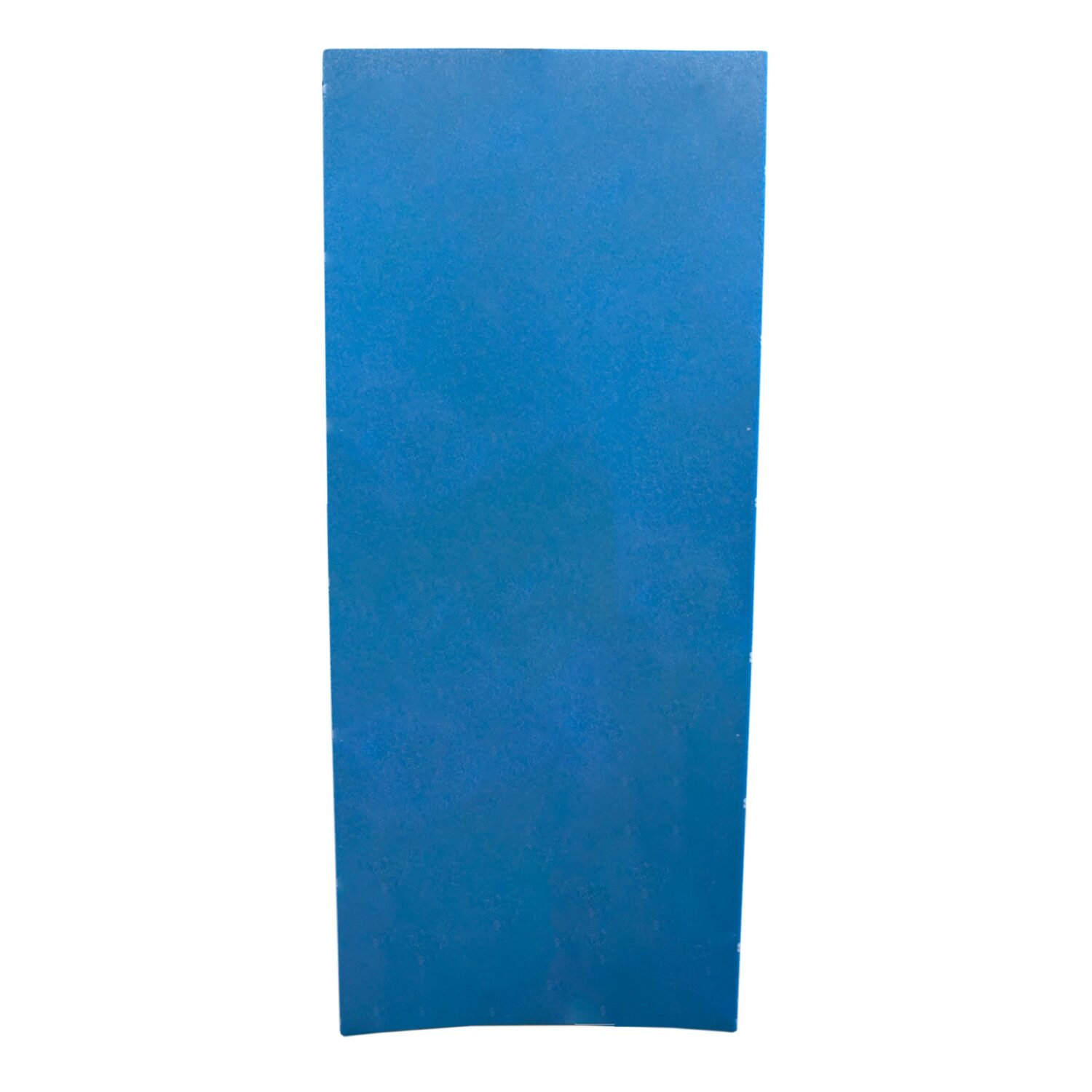COLCHONETA AERÓBIC AZUL - Imagen 2