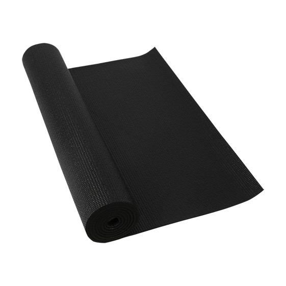 COLCHONETA PILATES/YOGA SOFTEE DELUXE GROSOR 6MM - Imagen 3
