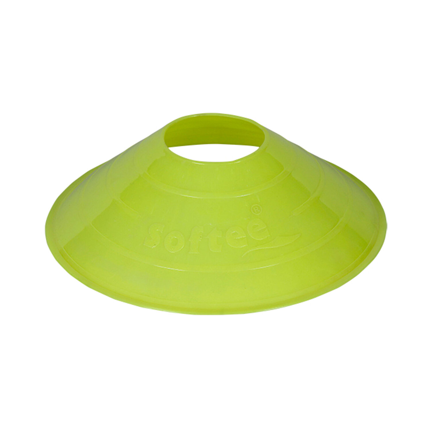 CONO CHINO SOFTEE - Imagen 6
