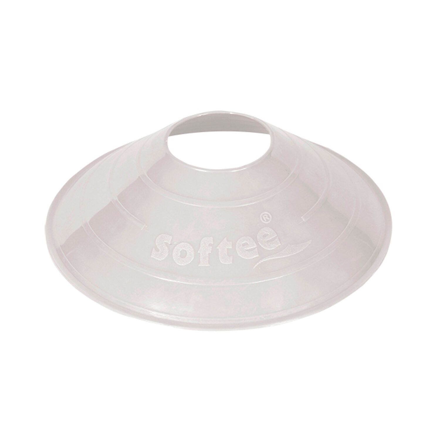 CONO CHINO SOFTEE - Imagen 7