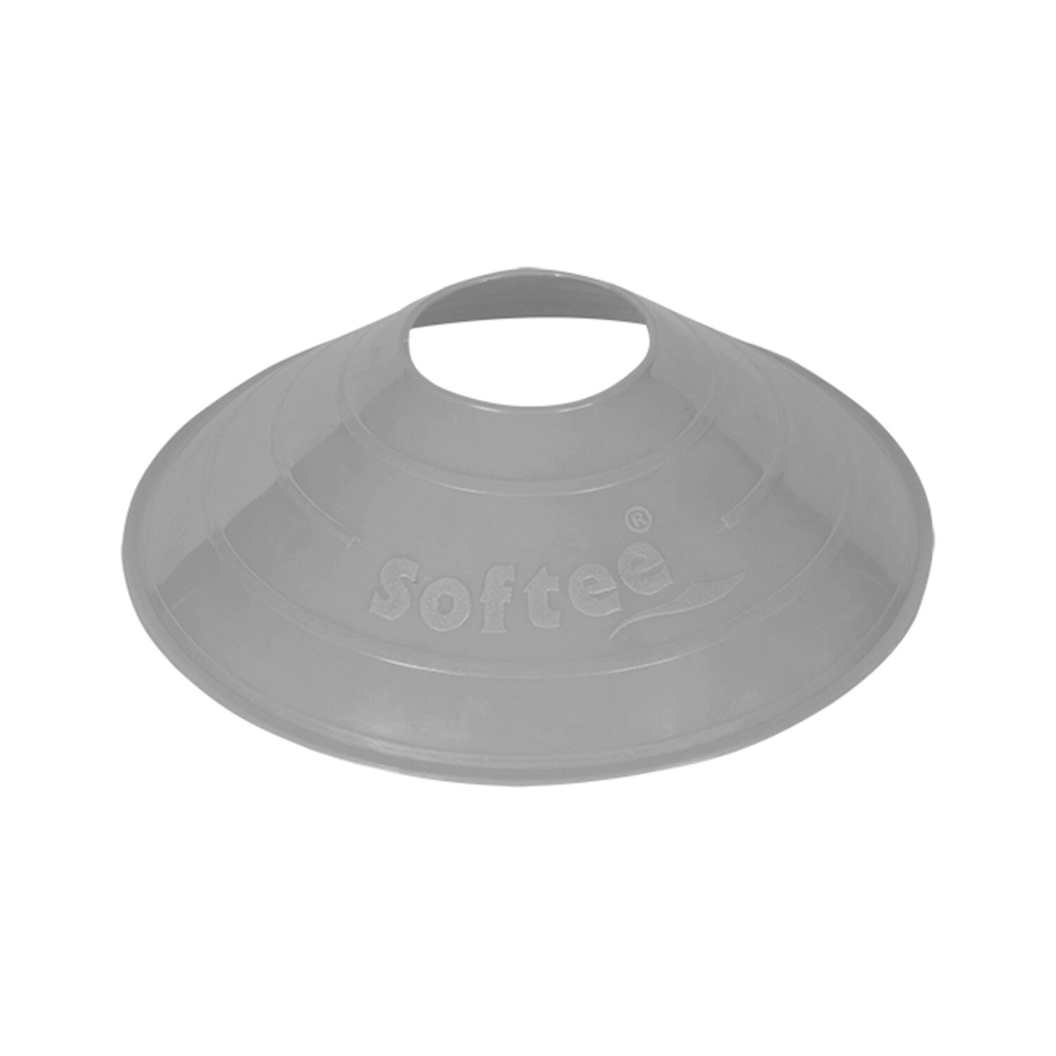 CONO CHINO SOFTEE - Imagen 4