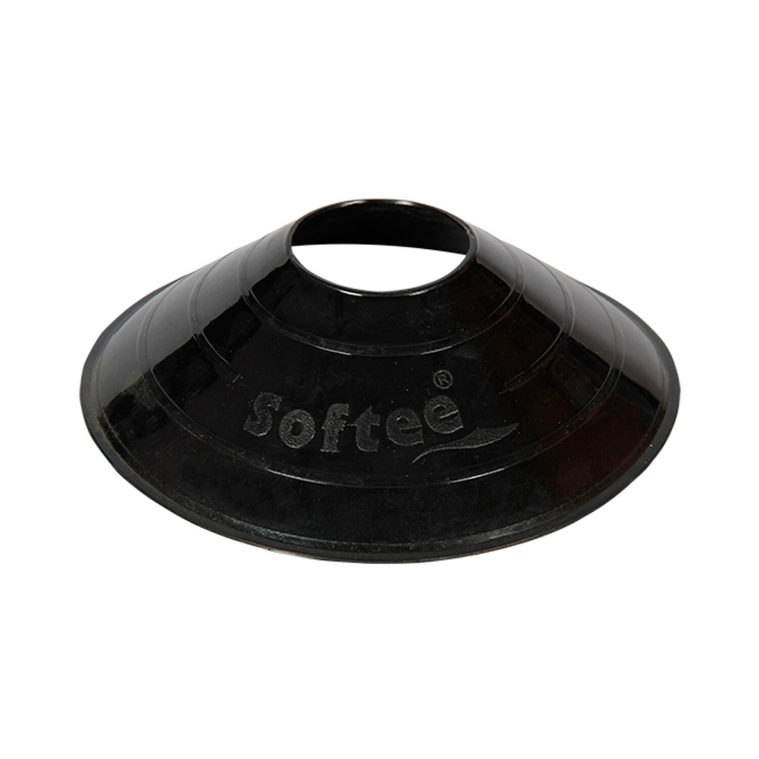 CONO CHINO SOFTEE - Imagen 9