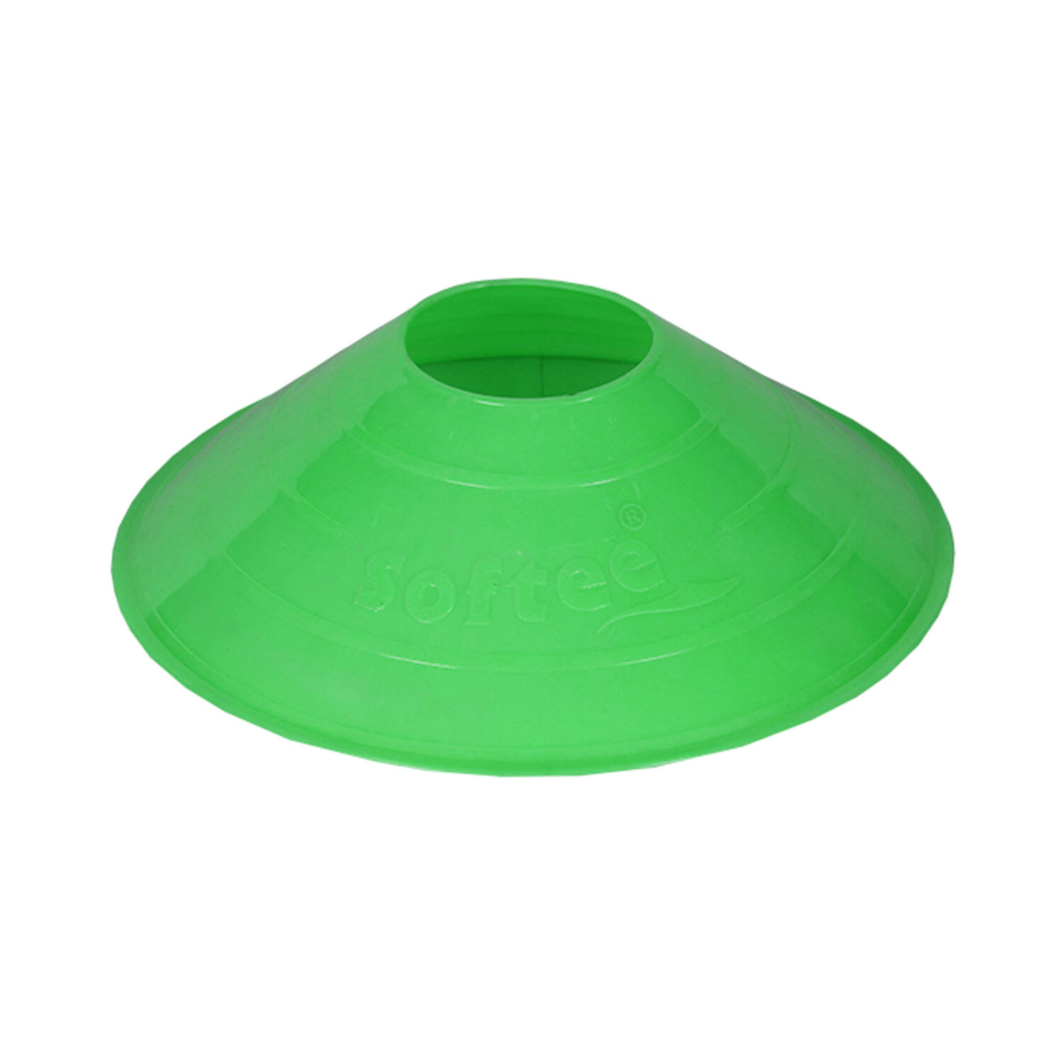 CONO CHINO SOFTEE - Imagen 8
