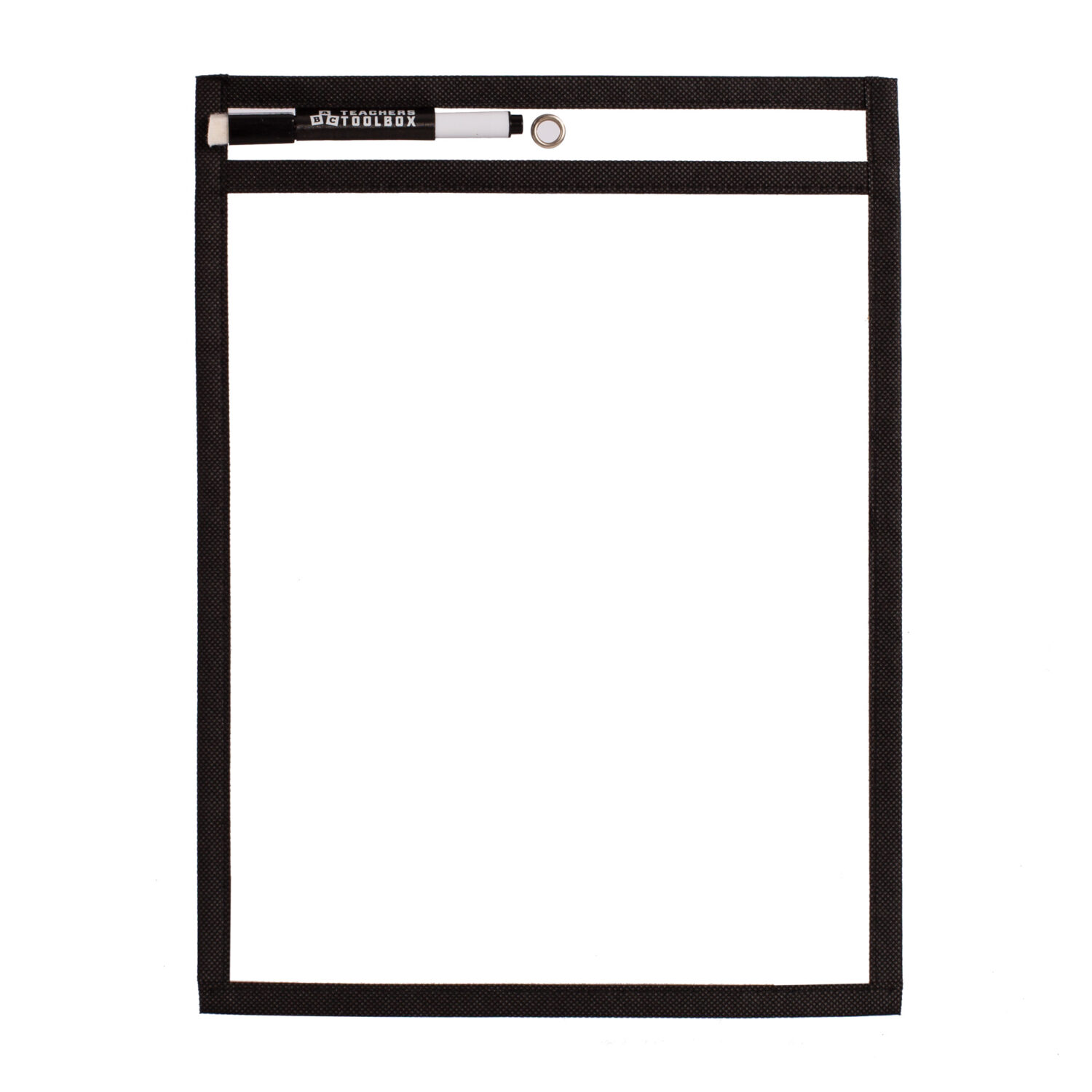 FUNDA/PIZARRA MULTIUSOS/MULTIDEPORTE - Imagen 7
