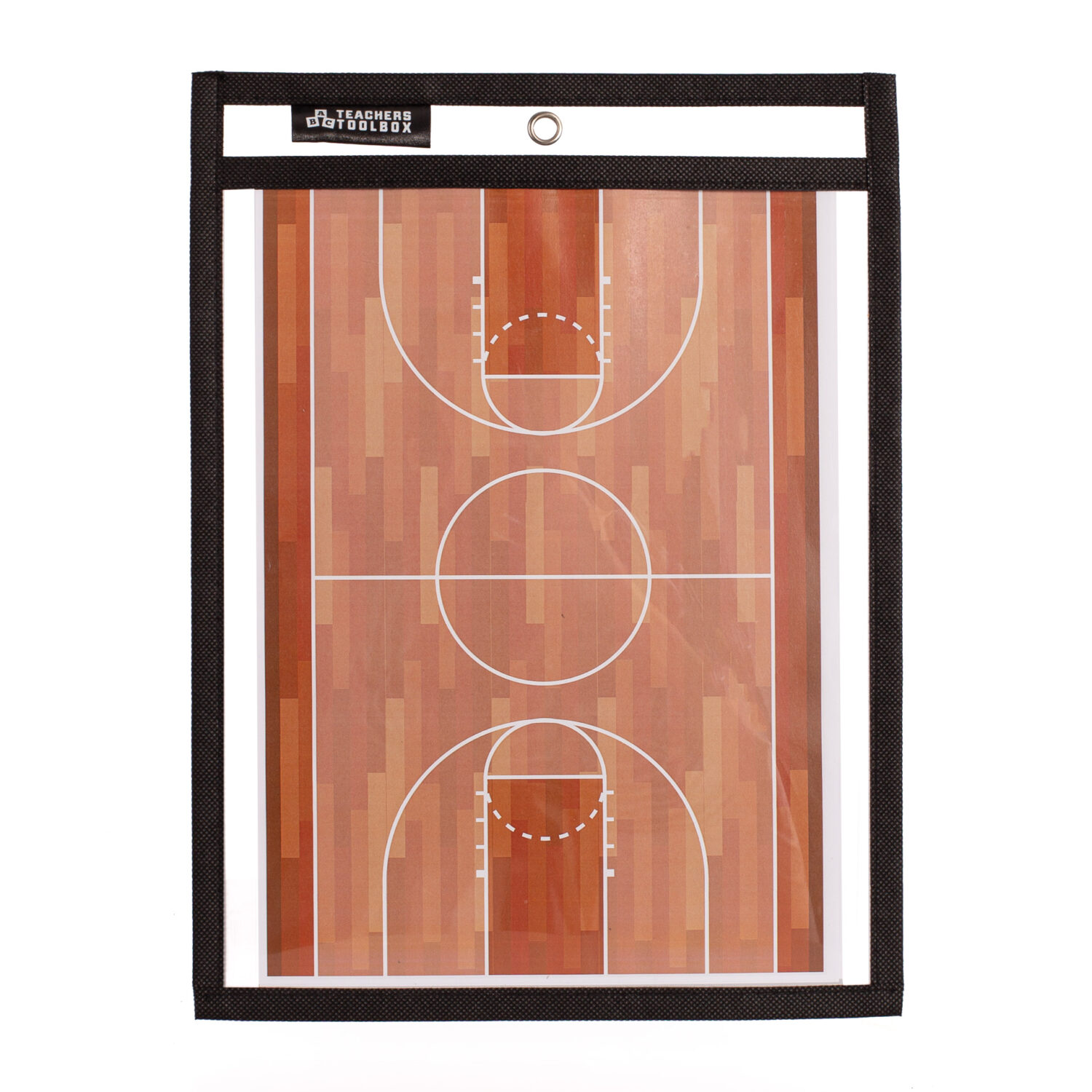 FUNDA/PIZARRA MULTIUSOS/MULTIDEPORTE - Imagen 5