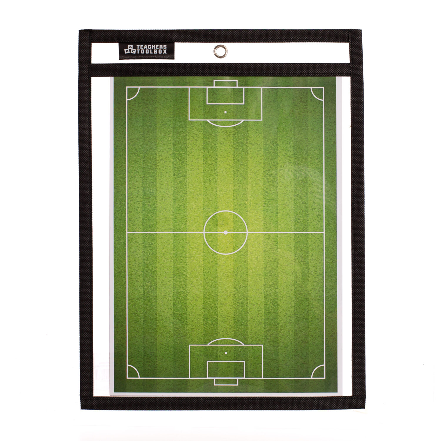 FUNDA/PIZARRA MULTIUSOS/MULTIDEPORTE - Imagen 6