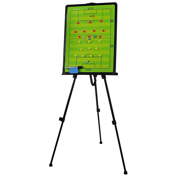 KIT ENTRENADOR SOFTEE COACH - Imagen 2