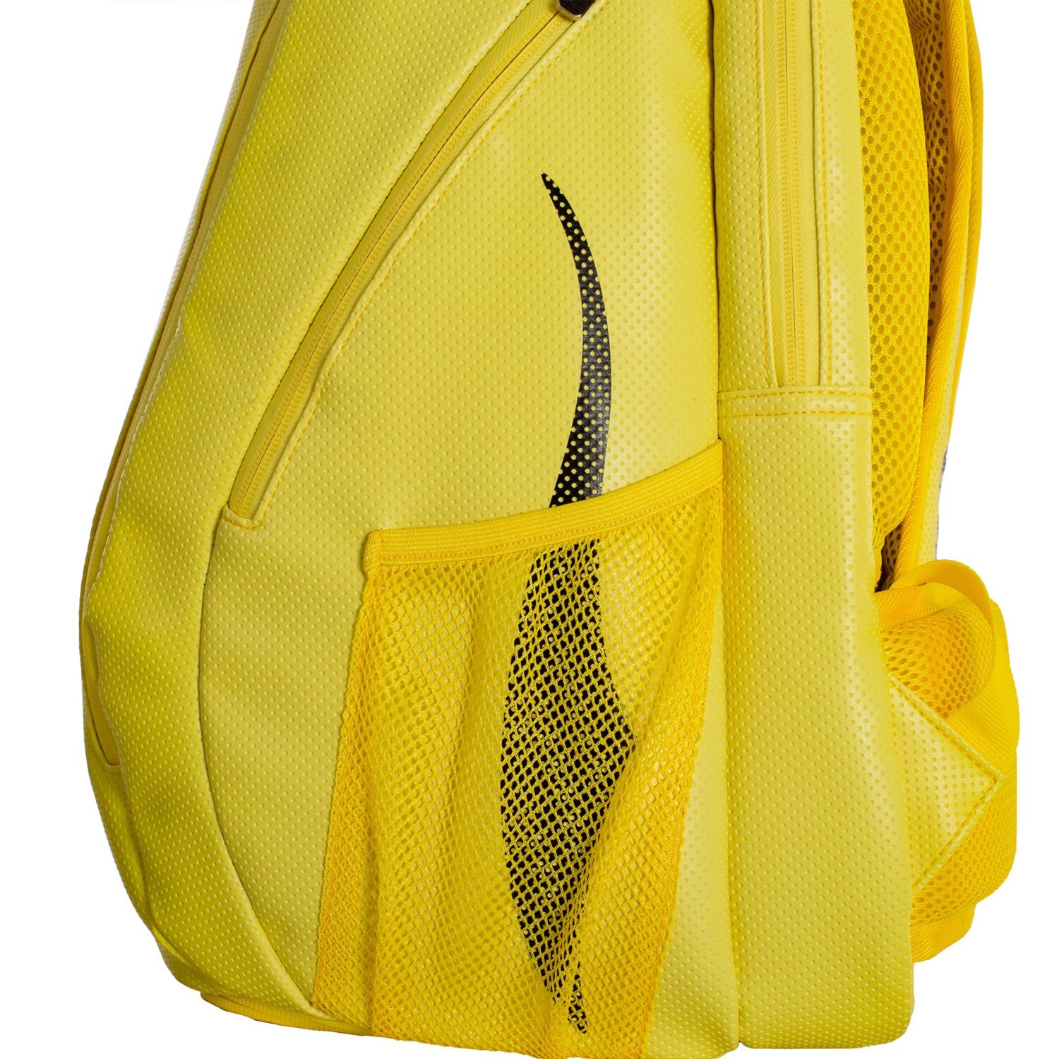 MOCHILA SOFTEE CAR - Imagen 9