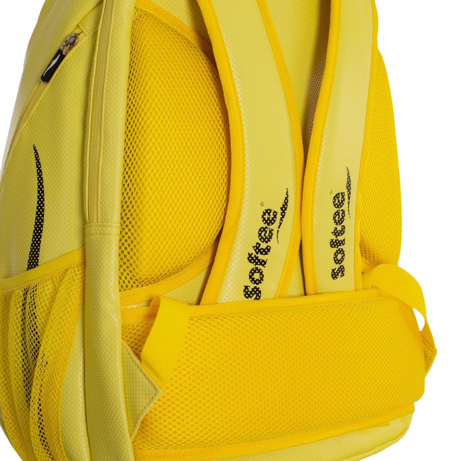 MOCHILA SOFTEE CAR - Imagen 16