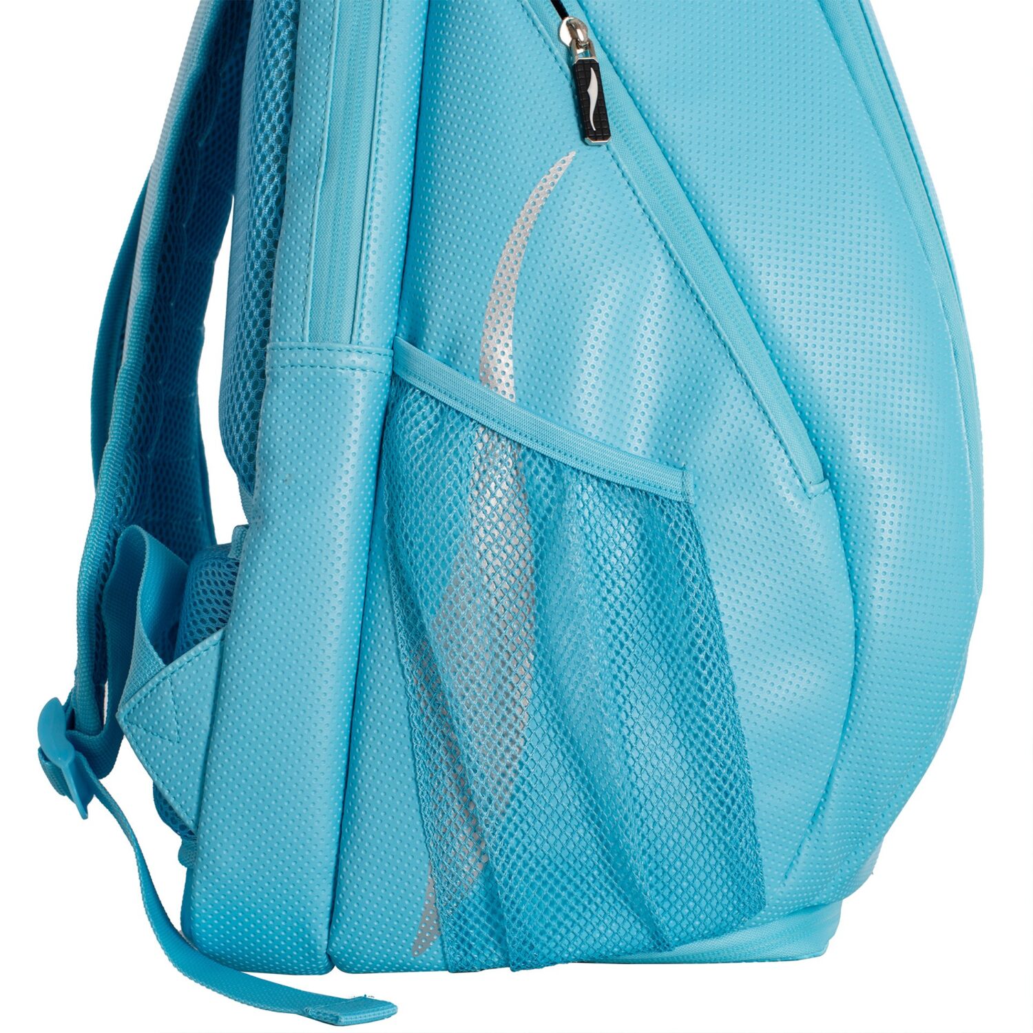 MOCHILA SOFTEE CAR - Imagen 25