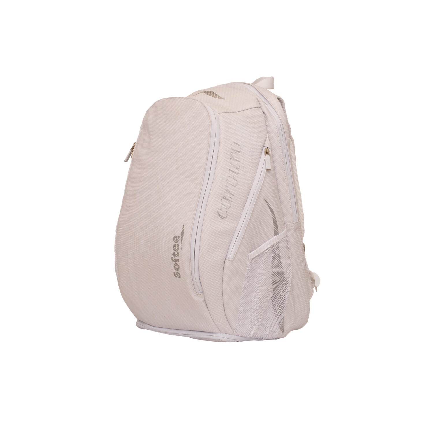 MOCHILA SOFTEE CAR - Imagen 27