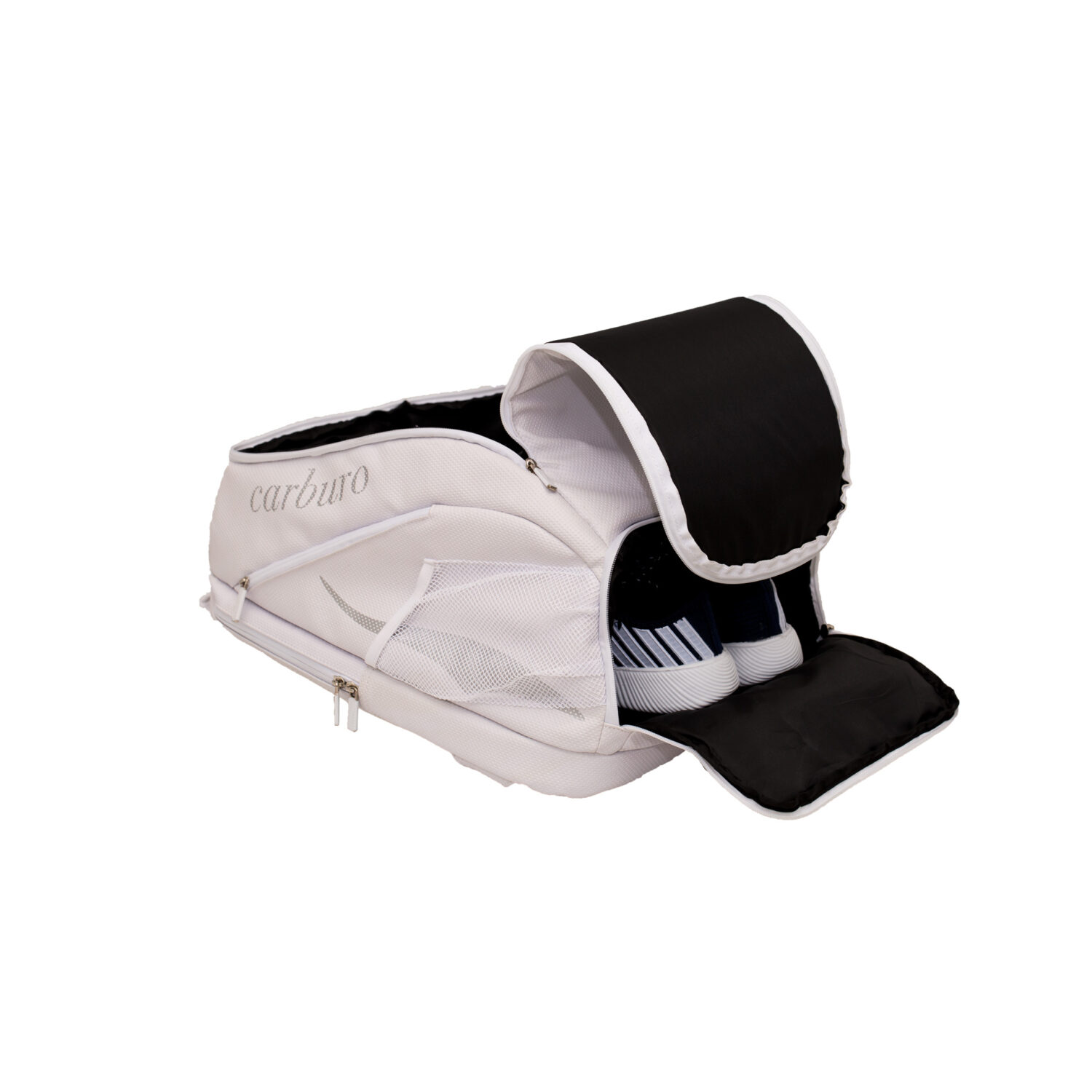 MOCHILA SOFTEE CAR - Imagen 22