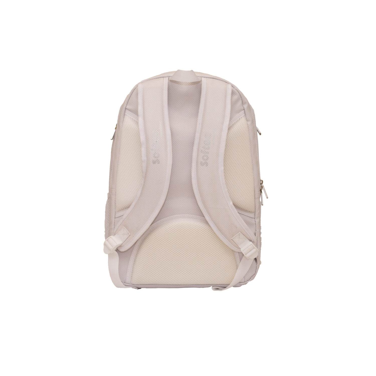 MOCHILA SOFTEE CAR - Imagen 23