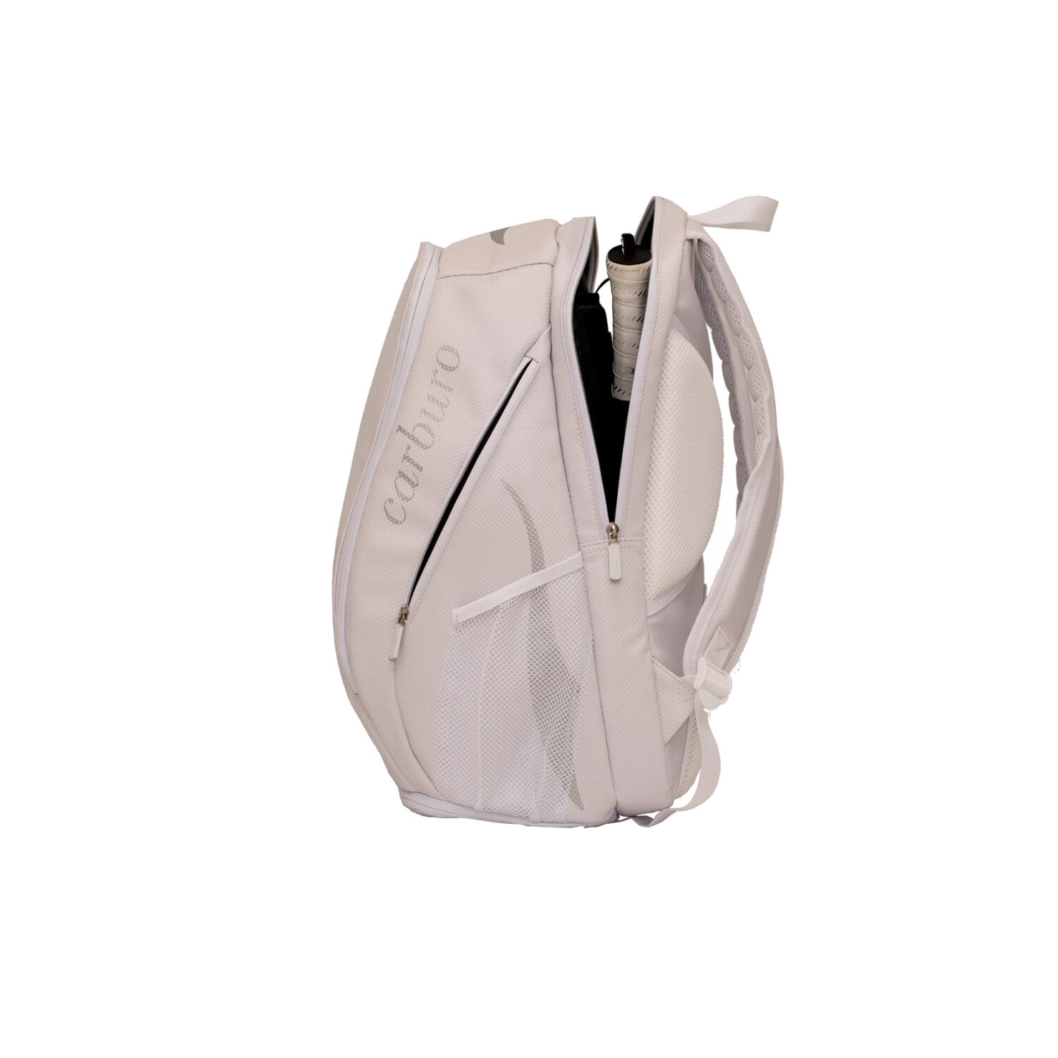 MOCHILA SOFTEE CAR - Imagen 24