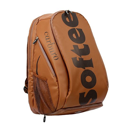 MOCHILA SOFTEE CAR - Imagen 32