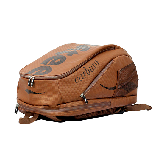 MOCHILA SOFTEE CAR - Imagen 31