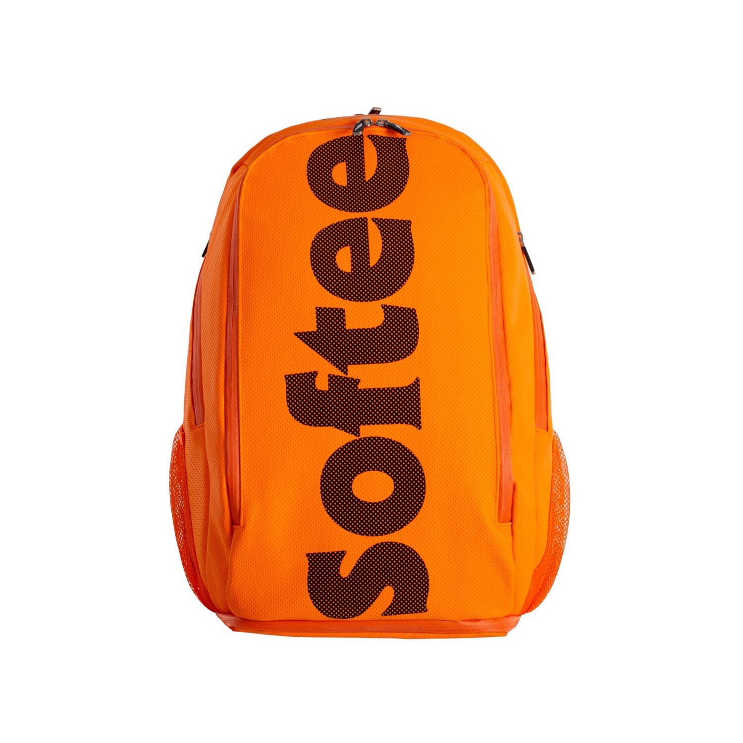 MOCHILA SOFTEE CAR - Imagen 17