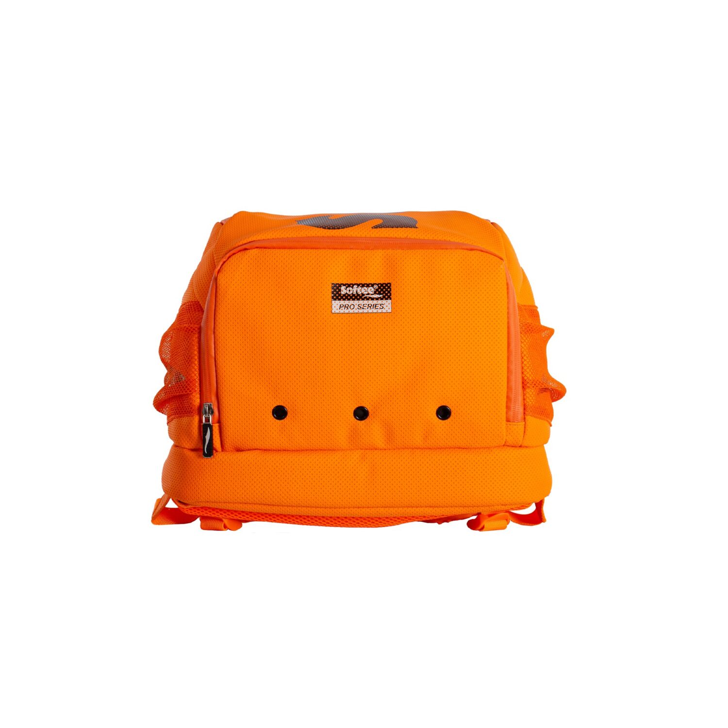MOCHILA SOFTEE CAR - Imagen 18