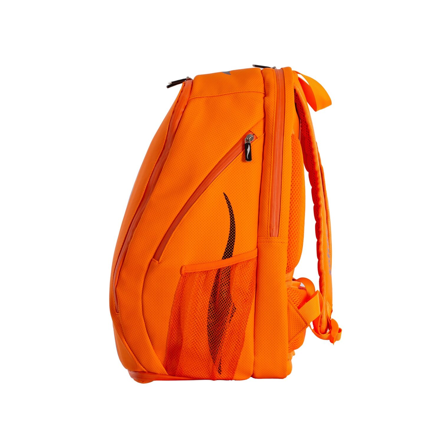 MOCHILA SOFTEE CAR - Imagen 14