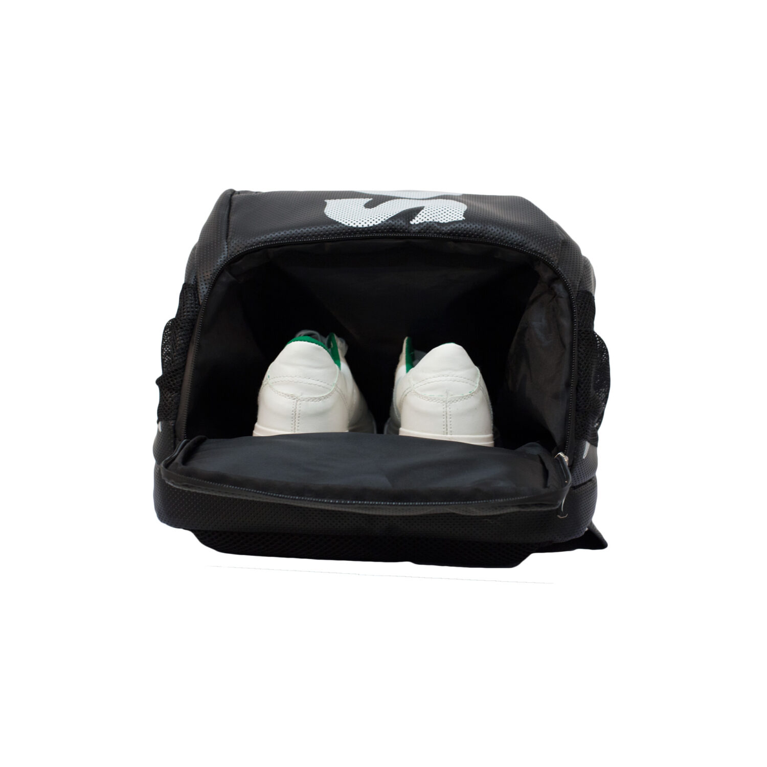 MOCHILA SOFTEE CAR - Imagen 28