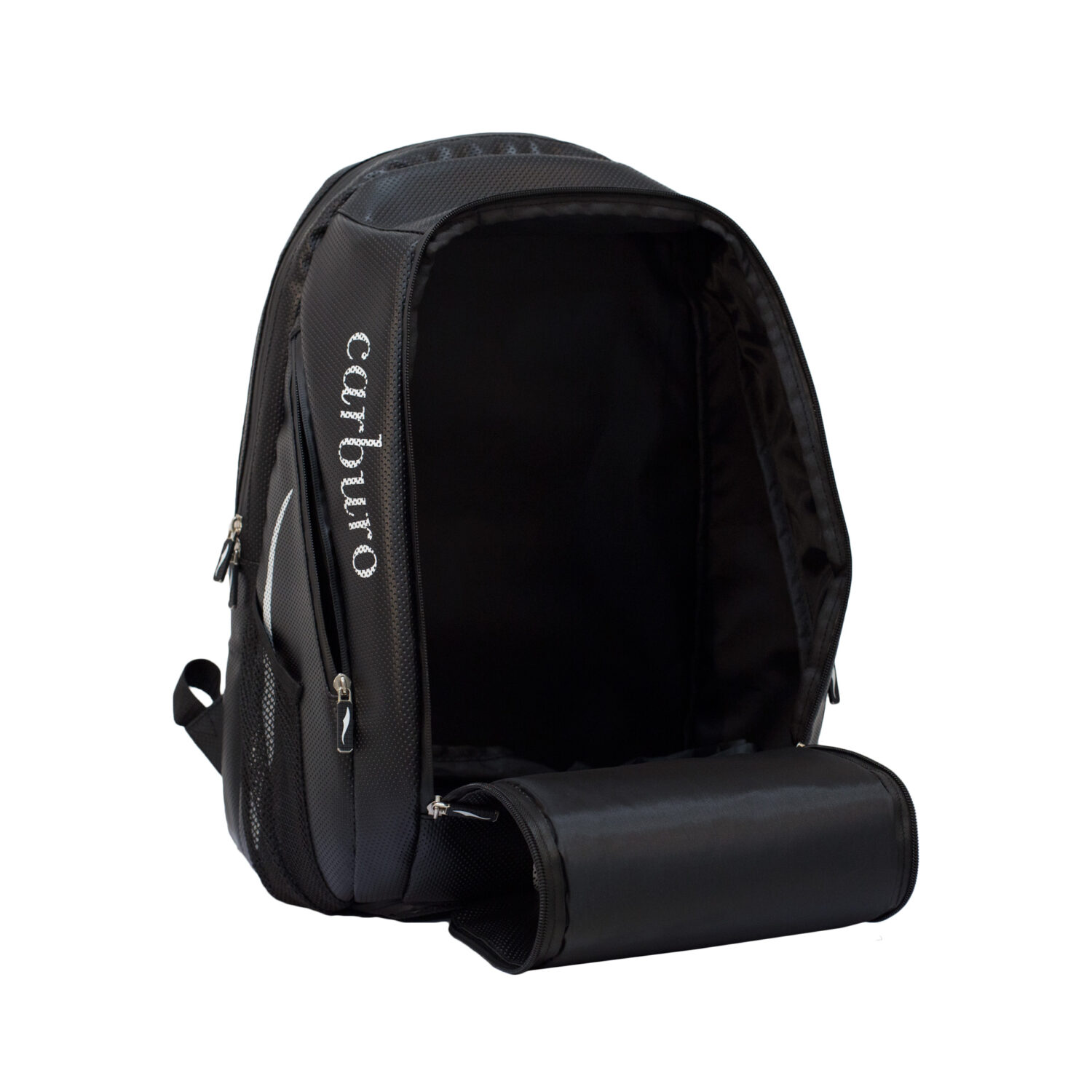 MOCHILA SOFTEE CAR - Imagen 30