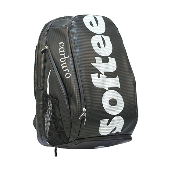 MOCHILA SOFTEE CAR - Imagen 33
