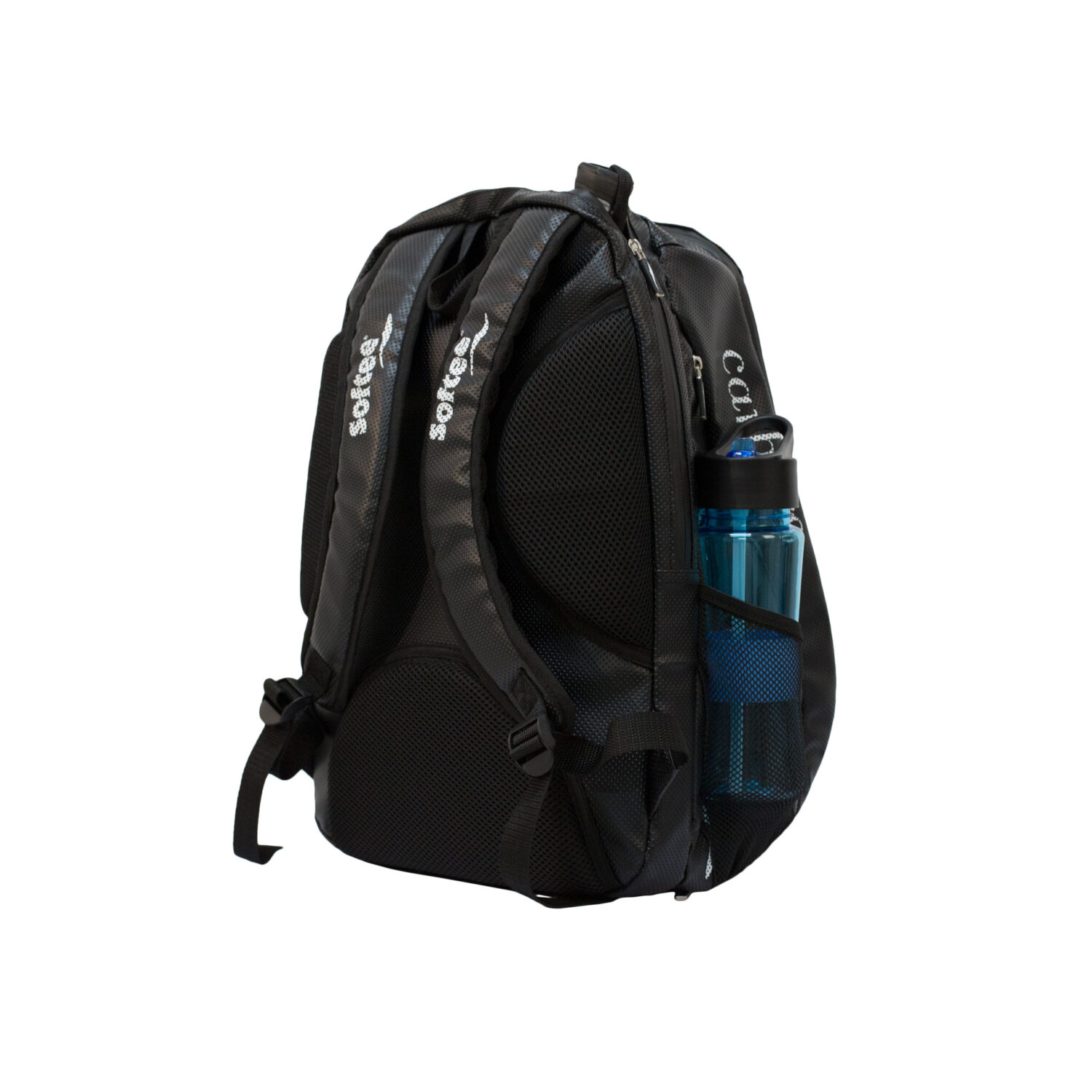 MOCHILA SOFTEE CAR - Imagen 29