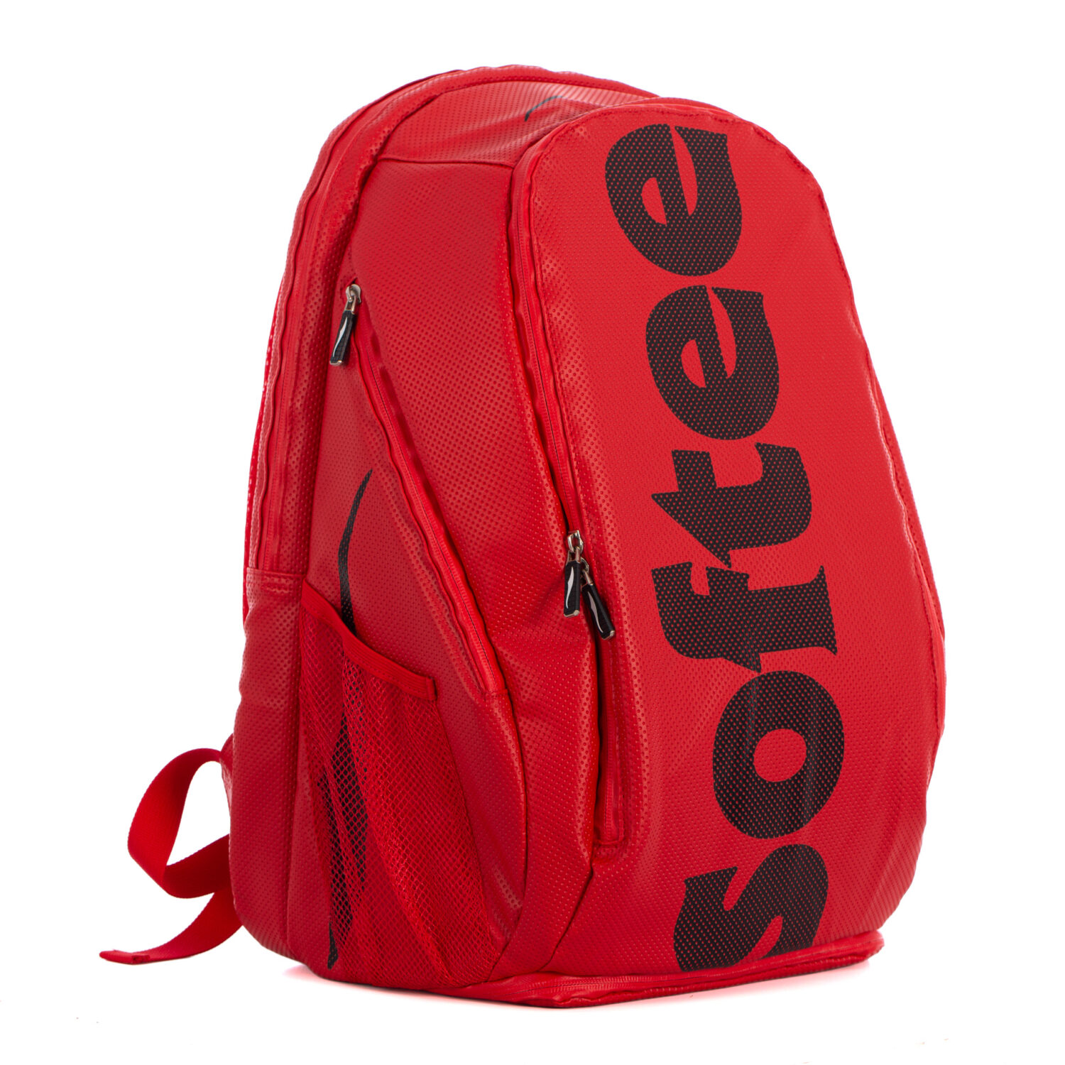 MOCHILA SOFTEE CAR - Imagen 19