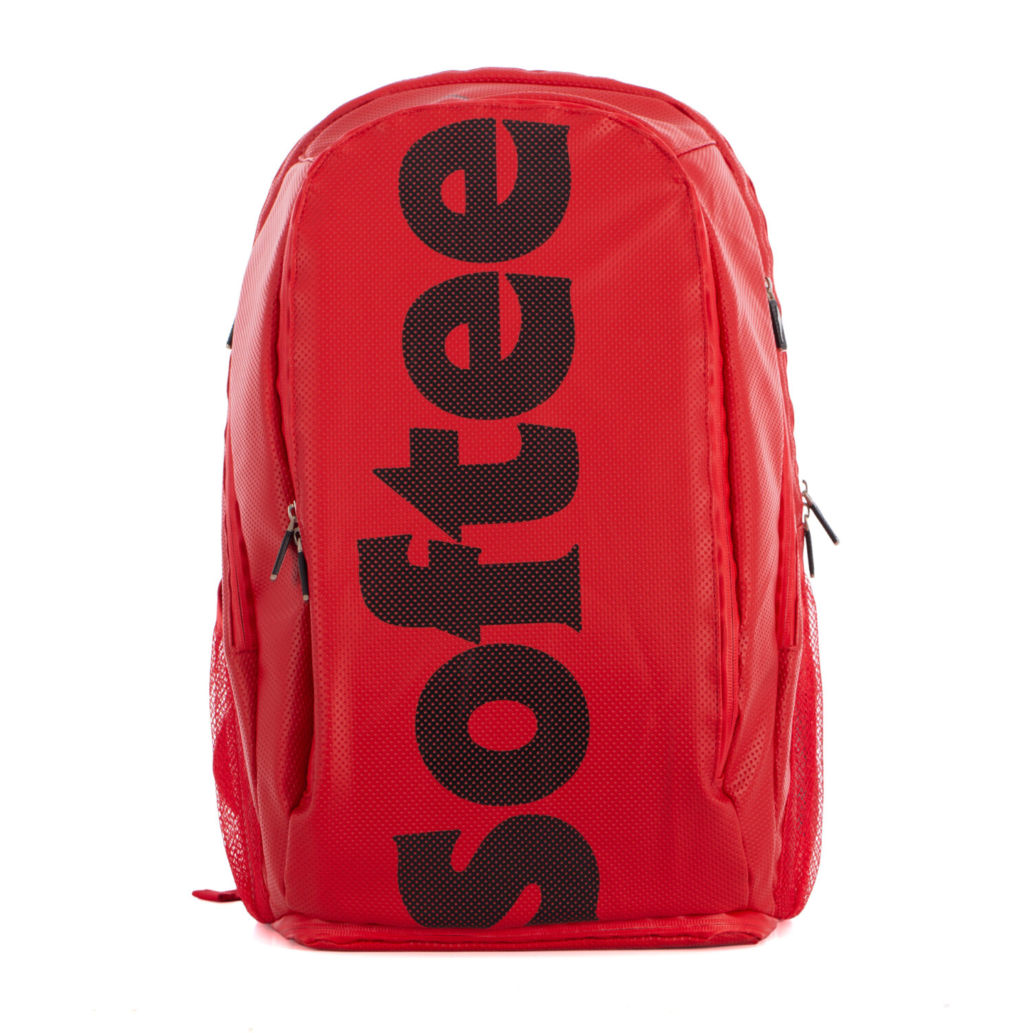 MOCHILA SOFTEE CAR - Imagen 20
