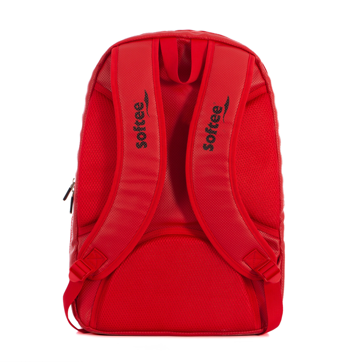 MOCHILA SOFTEE CAR - Imagen 21