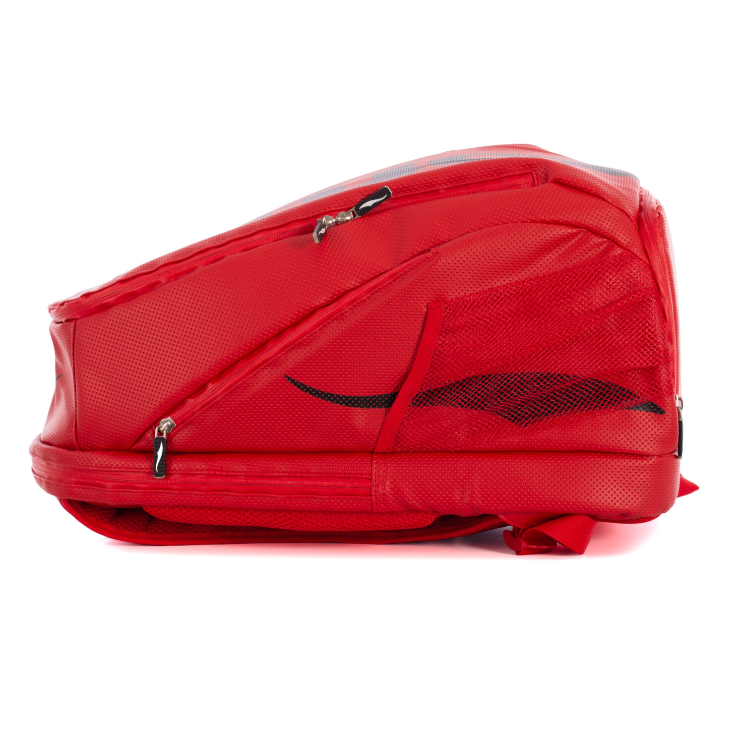 MOCHILA SOFTEE CAR - Imagen 8