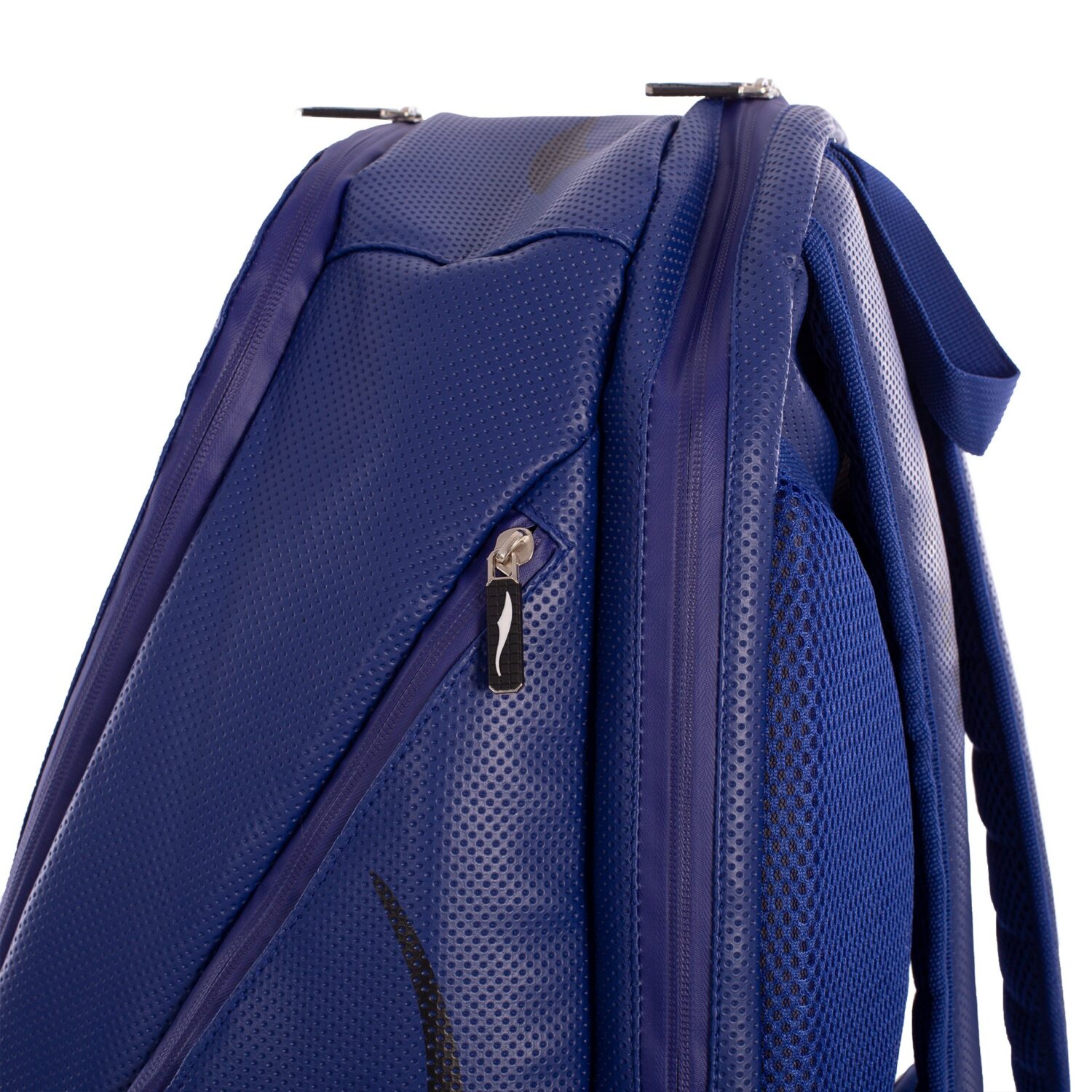MOCHILA SOFTEE CAR - Imagen 13