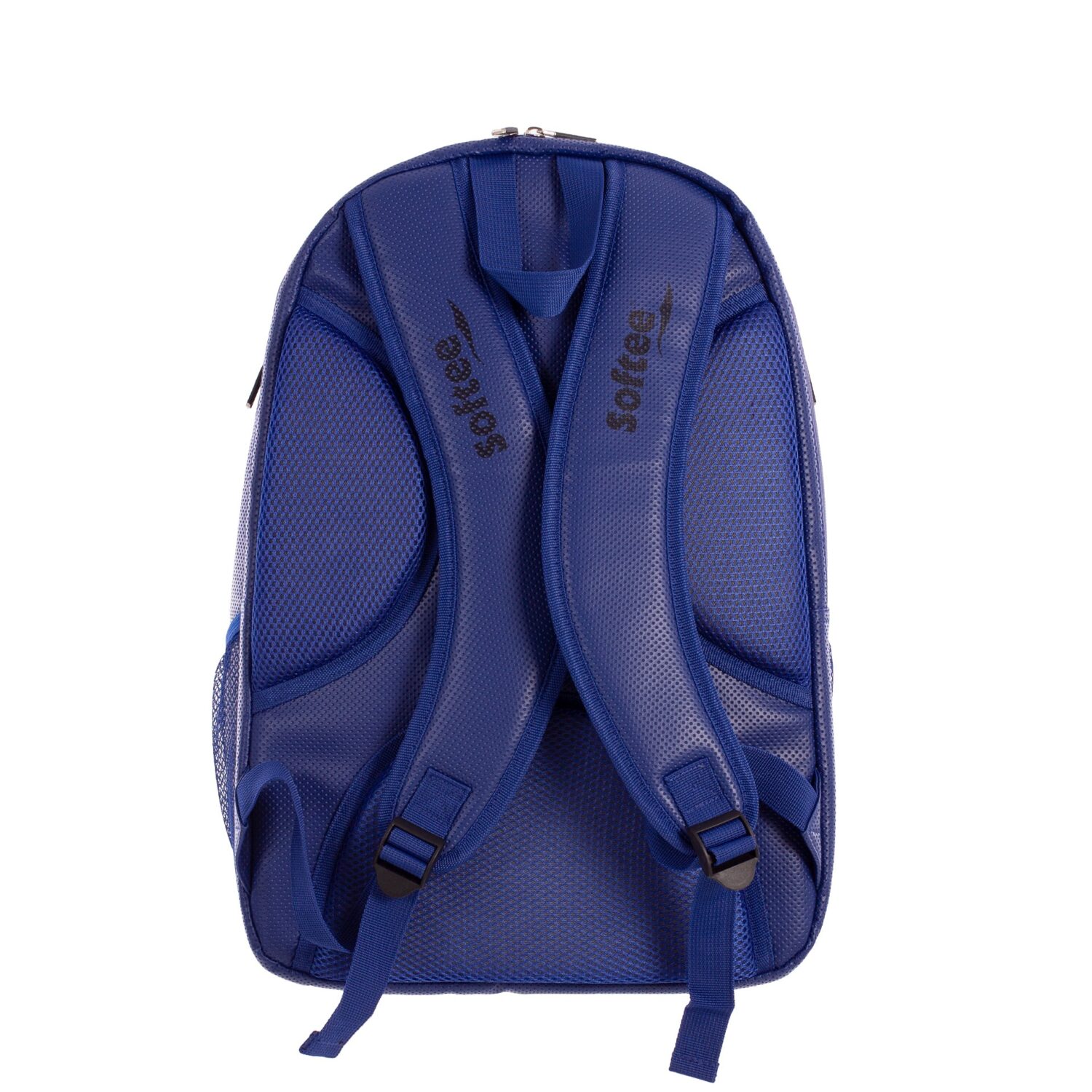 MOCHILA SOFTEE CAR - Imagen 10