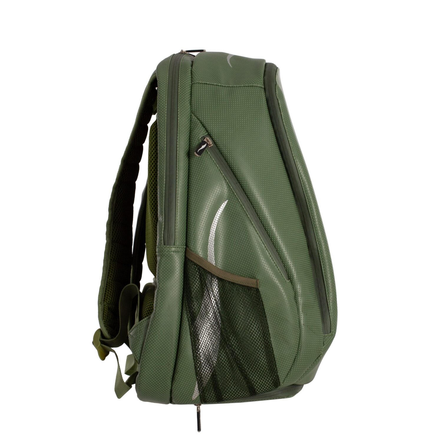 MOCHILA SOFTEE CAR - Imagen 11